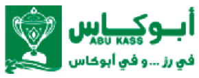 Abu Kass