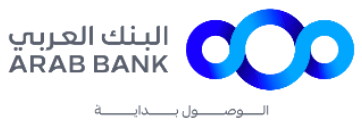 Arab Bank