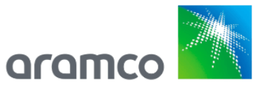 Aramco