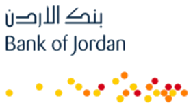 Bank of Jordan