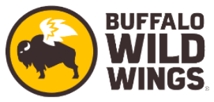 Buffalo Wild Wings