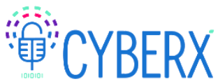 Cyberx