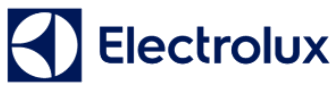 Electrolux