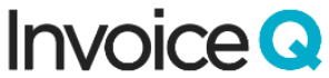 InvoiceQ