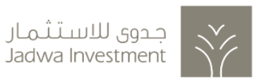 Jadwa Investment