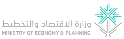 Ministry of Economy