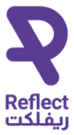 Reflect