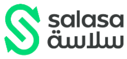 Salasa