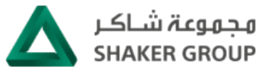 Shaker Group
