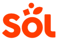 Sol