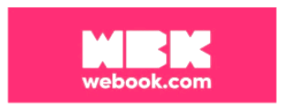 Webook