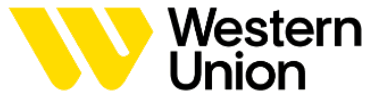 Western Union