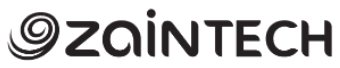 Zaintech
