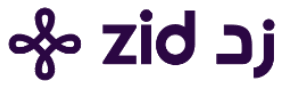 Zid