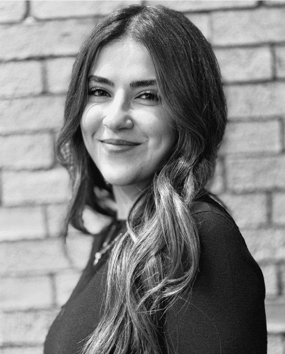 Rawan Addas
